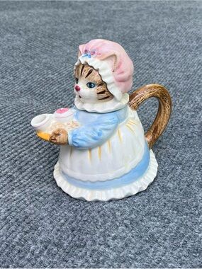 Vintage Heritage Mint Collectibles